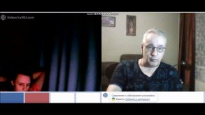 Украину ожидает катастрофа...