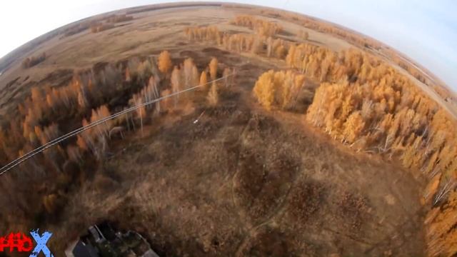 Nika G  AT53 ProX Rope Jumping Chelyabinsk 2017 1 jump смотреть онлайн