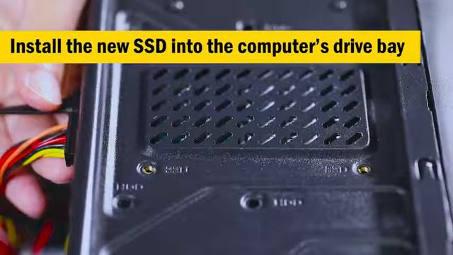 Inland Professional 1TB SSD 3D NAND SATA III 6Gb/s 2.5"" 7mm Internal Solid State Drive (1T) Review