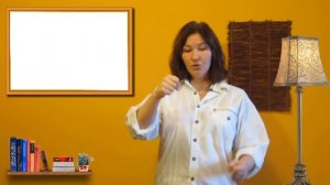 Скороговорка "Can you can a can as a canner can can a can?" 2 часть