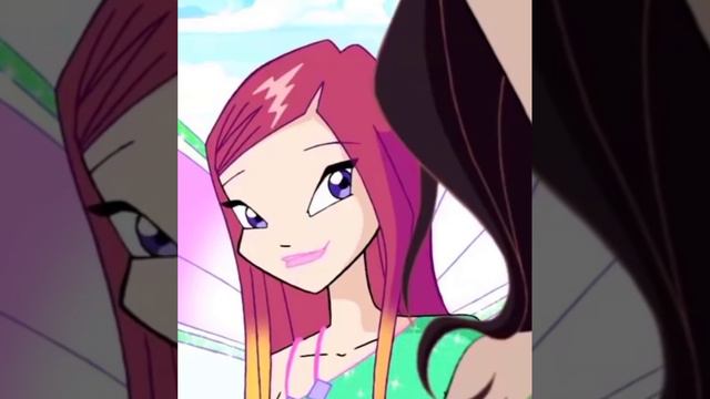 идеально 🤣 #винкс #рекомендации #winx #winxclub #винксклуб