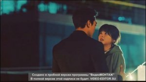 ♥|Клип к дораме |Блэк | Black | 블랙|♥