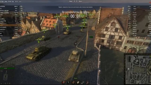 т21. Мал да удал. смотреть онлайн