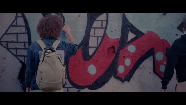 02 Подарок своими руками