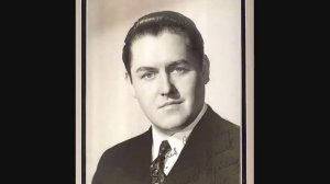 Puccini La Boheme (ACT 1 1/2) Björling/de los Angeles/Sir Thomas Beecham