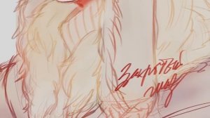 Clip Believer (Rus) | Lost Russia |  Lost CountryHumans AU