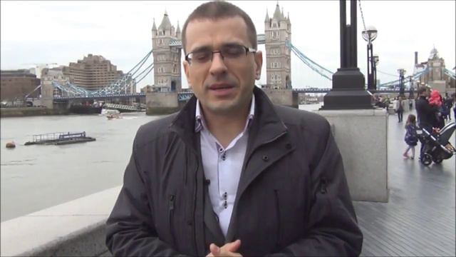 Как Правильно Использовать Визуализацию?