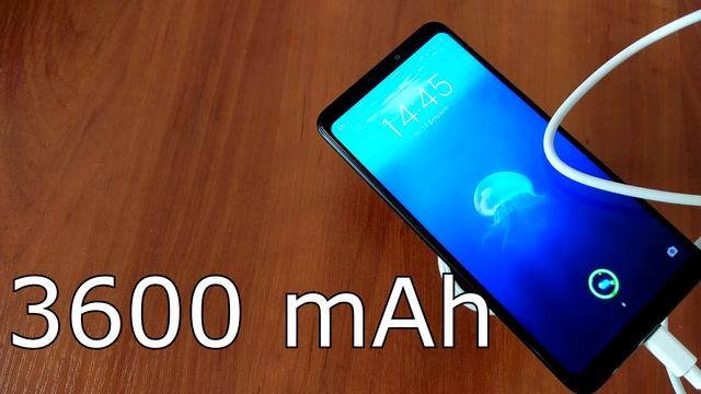 Meizu NOTE 8 насколько он лучше Meizu M6 NOTE? Проходной смартфон или нет? смотреть онлайн