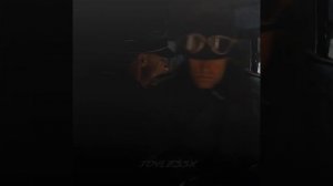 hans landa inglourious basterds