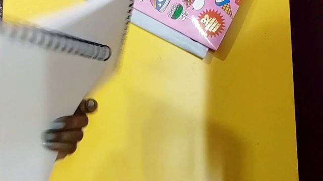 Stationery Unboxing ? I Amazon India & Flipkart Stationery Haul I Art Supplies & Drawing Materials смотреть онлайн