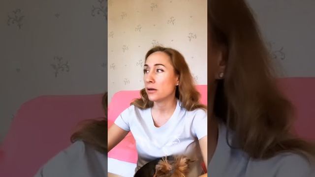 Психолог Соловьева Марина. Обида на родителей.