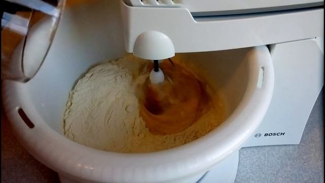 Рецепт советских вафельных трубочек / Домашние вафли в вафельнице