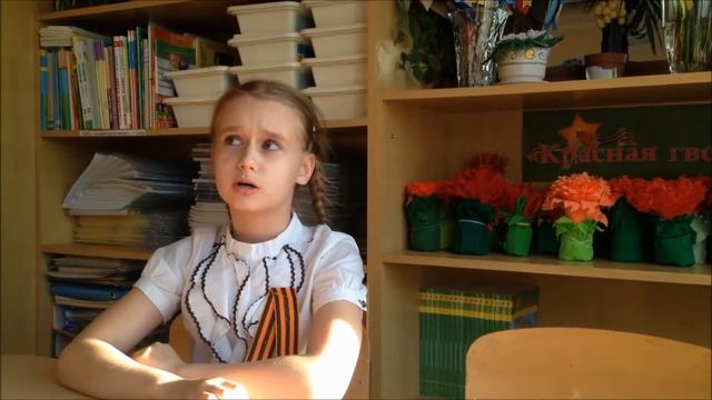 Самуил Маршак "НЕ" и "НИ" смотреть онлайн