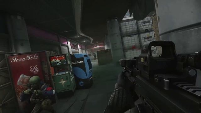 🔥ОБЗОР ТАРКОВ АРЕНА 🔥 СТОИТ ЛИ ПОКУПАТЬ TARKOV ARENA | TARKOV ARENA ОБЗОР смотреть онлайн