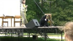 ДВОРЯНСКОЕ ГНЕЗДО