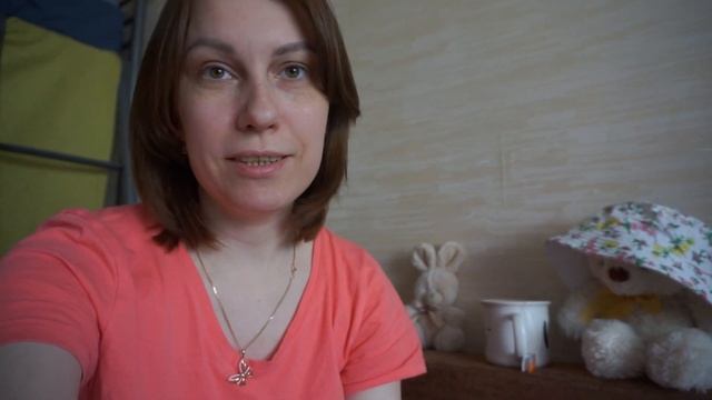 ВЛОГ // про отпуск // едем на море? // идем в театр // прогулялись по Москве смотреть онлайн