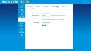 ZBTlink WE2805-B FAQ & Solutions | 4G LTE eSIM Router with #Freedata 10G
