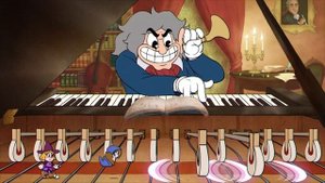 Enchanted Portals - Trailer