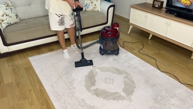 ARNICA HYDRA PLUS SU FİLTRELİ ELEKTRİKLİ SÜPÜRGE | MPM HYDRA | ARNICA HYDRA RAİN PLUS смотреть онлайн