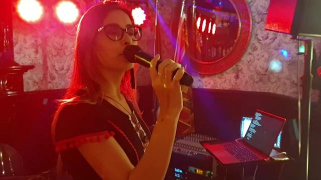 Лазурный берег - Замуж хочу, cover Cristina Bejenaru live, nunta, matrimonio, wedding Italia смотреть онлайн