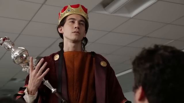 ЕСЛИ БЫ люди спрашивали совета так, как они делают это ВКОНТАКТЕ смотреть онлайн