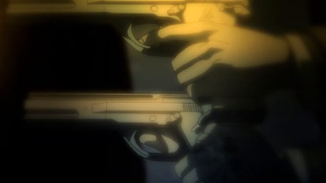 8k AMV  Black Lagoon: The Second Barrage//EDIT ANIME BLACK LAGONE//ПИРАТЫ ЧЕРНОЙ ЛАГУНЫ ЭДИТ(part 2