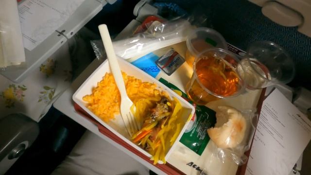 Переезд в США Через Индонезию | Как я попал в США смотреть онлайн