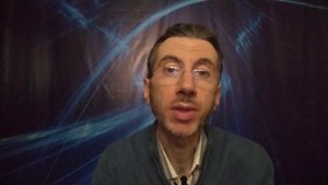 Как любовница уводит мужа из семьи?
