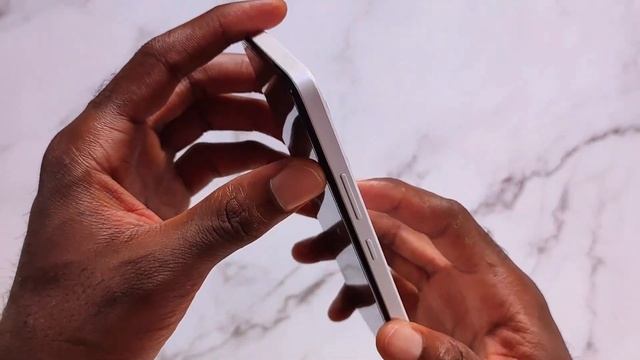 Infinix Smart 7 HD Unboxing & Camera Test смотреть онлайн