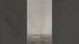 декоративная шпаклевка стен, полимерная шпаклёвка, американка )