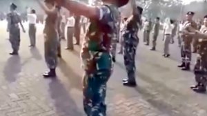 Video Буй-Буй-Буй-Буй