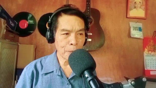 Worship Praise visayan KAMI AMPINGAN MO MCGI Hymn #36 cover RITO TIRANO vocal and beys смотреть онлайн