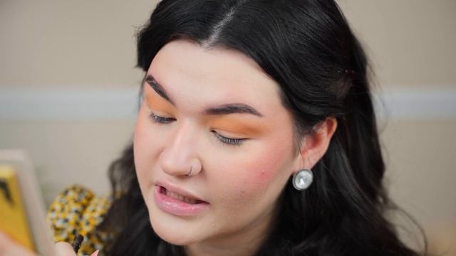 ЦЕ ТАК КРАСИВО! SHEGLAM X HARRY POTTER | КУПИЛА ВСЮ КОЛЛЕКЦІЮ