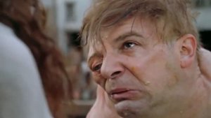 Эсмеральда - поёт Олег Мелещук. Из Мюзикла "Нотр-Дам де Пари"