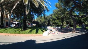 ПОТЕРЯЛ В МОРЕ ВИДЕОКАМЕРУ. ЛЕВАНТО. ЛИГУРИЯ. ЧИНКВЕ ТЕРРЕ. ИТАЛИЯ. LEVANTO, LIGURIA, ITALIA.