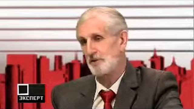 Стрибойл. Братск. Иркутская область. смотреть онлайн