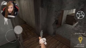 КРУТОЕ ОБНОВЛЕНИЕ МИСТЕРА МИТА! Версия 1.9.2 [Прохождение Mr. Meat: Комната ужасов]