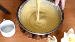 Печенье мишки шишки