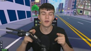*NEW* ALL WORKING OFF ROAD UPDATE CODES FOR TAXI BOSS! ROBLOX TAXI BOSS CODES