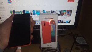 Samsung Galaxy A02 download mode ! Use Odin Mode SM-A022F, SM-A022M, SM-A022G