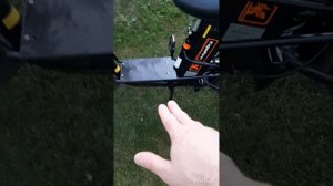 ПроСИМ.Эл-велосипед Kugoo Kirin V3pro.Сезон 2 .mp4