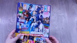 КЛИКБЕЙТ В GENSHIN IMPACT | На примере WoF, Vanilla Impact