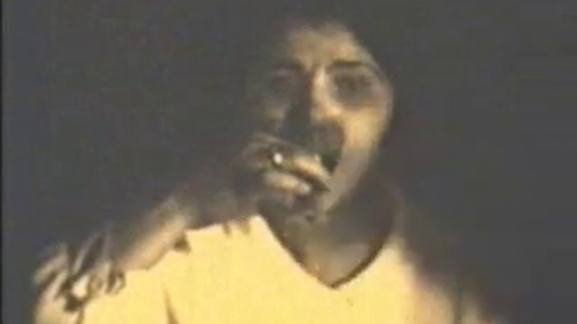 История Подосиновского района. Кинохроника 70-х смотреть онлайн