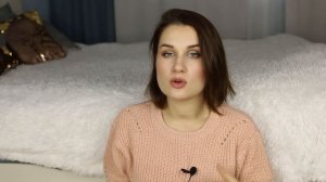 КАК ЭКОНОМИТЬ ДЕНЬГИ / 7 РЕАЛЬНО РАБОТАЮЩИХ СПОСОБОВ