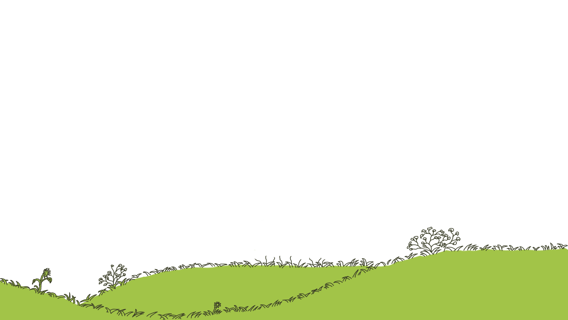 SpeedArt-2