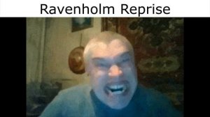 listening to Half-life 2 OST be like (1/3)