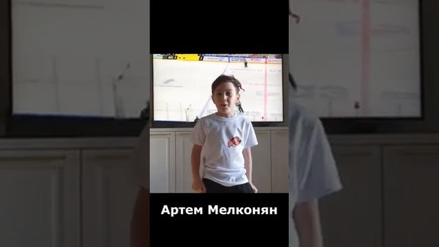 С днем тренера! смотреть онлайн