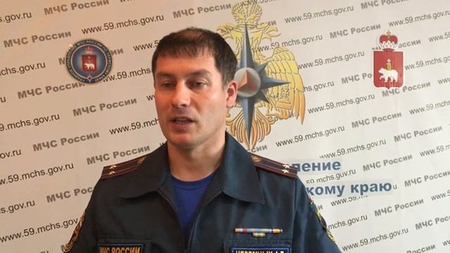 17 07 19 Черемных