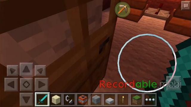 Ч09.русский город в minecraft pe смотреть онлайн