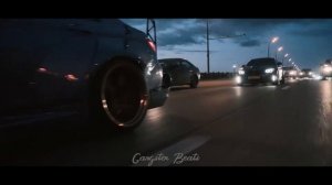 Konfuz – Ратата Bass Boosted  BMW Showtime